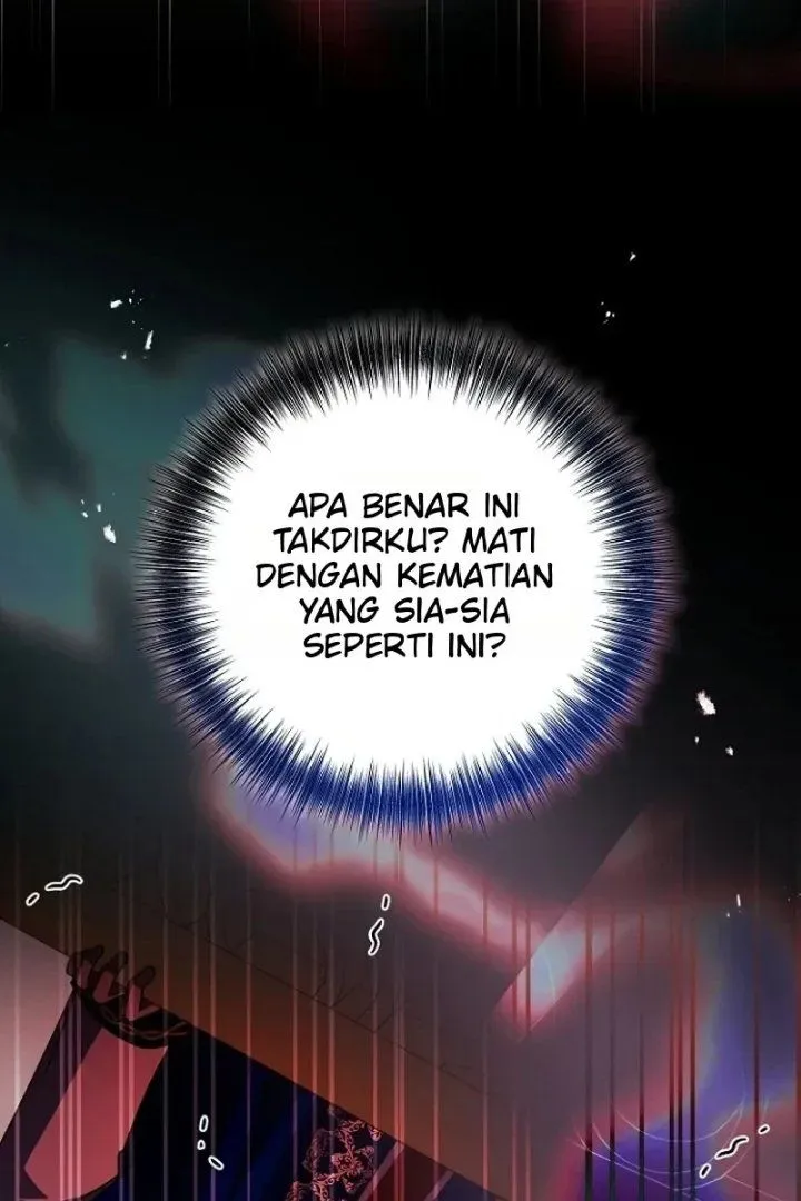 
              Surviving in a School of Ghost Stories             Chapter 71