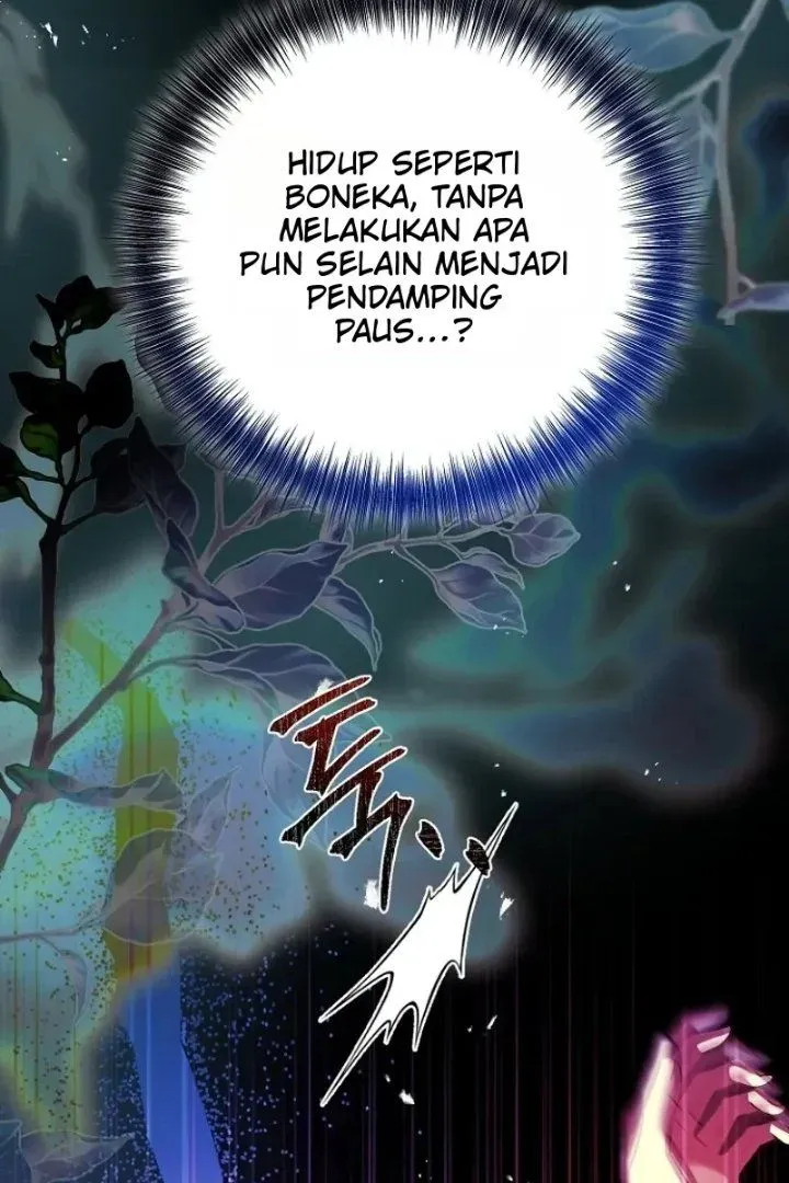 
              Surviving in a School of Ghost Stories             Chapter 71