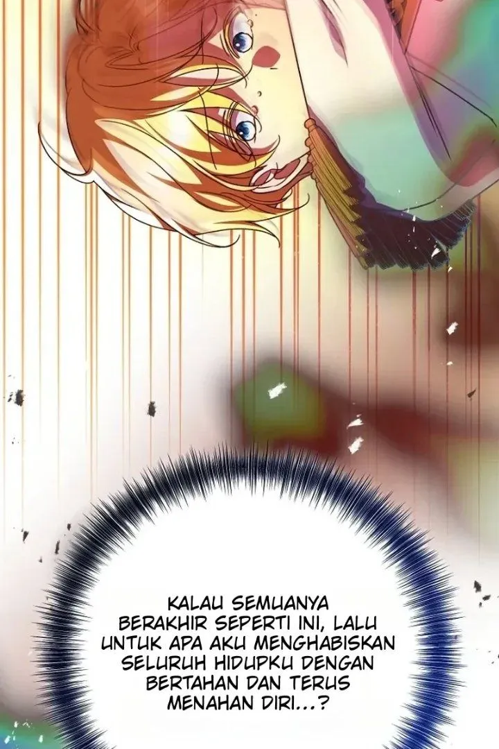 
              Surviving in a School of Ghost Stories             Chapter 71