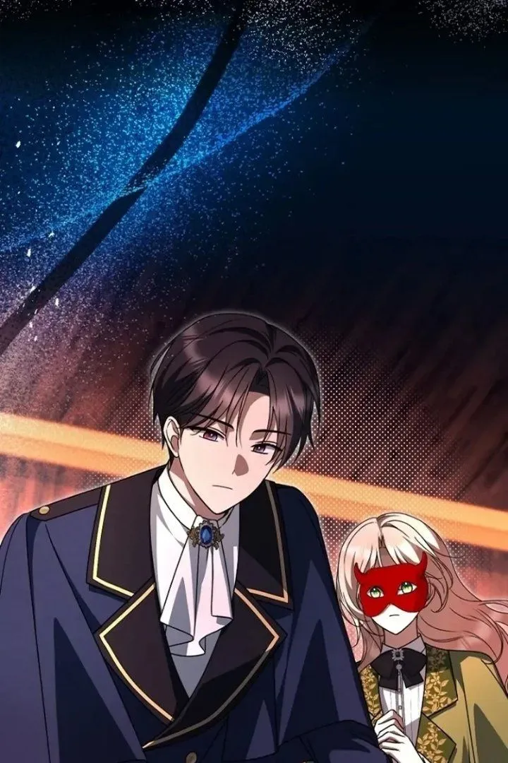 
              Surviving in a School of Ghost Stories             Chapter 71