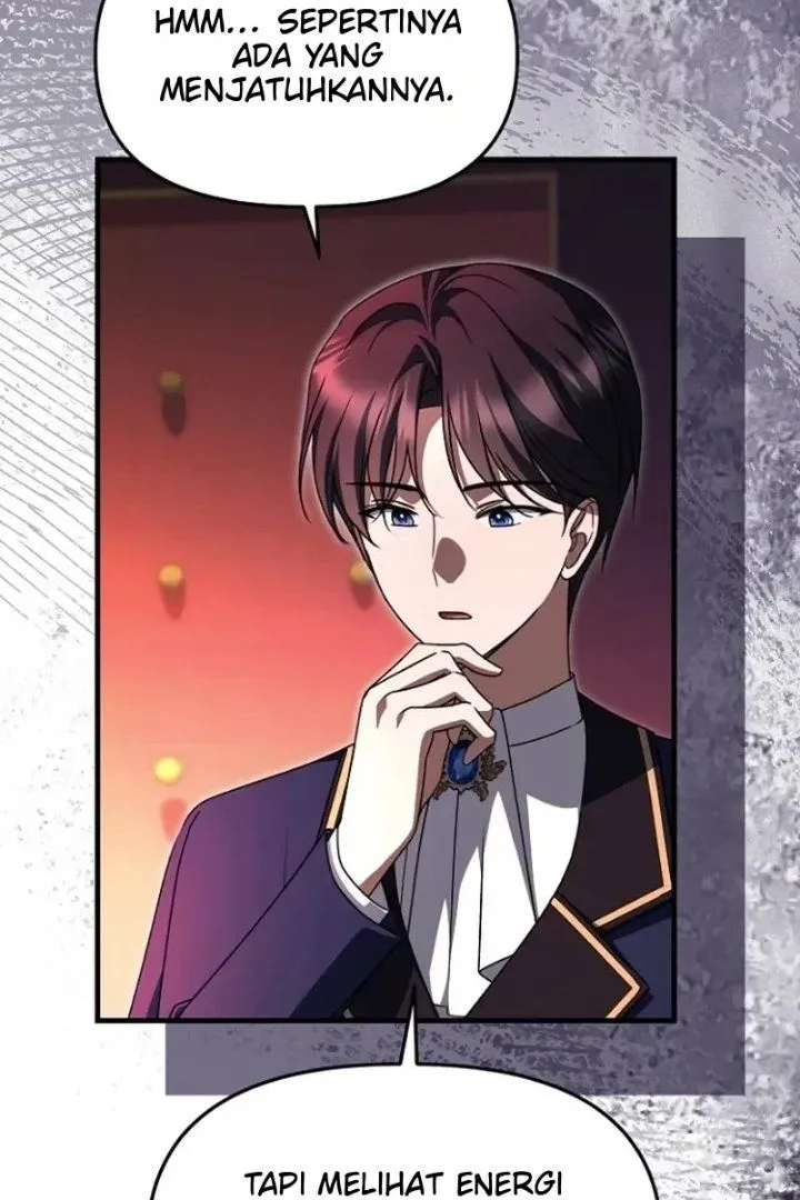 
              Surviving in a School of Ghost Stories             Chapter 71