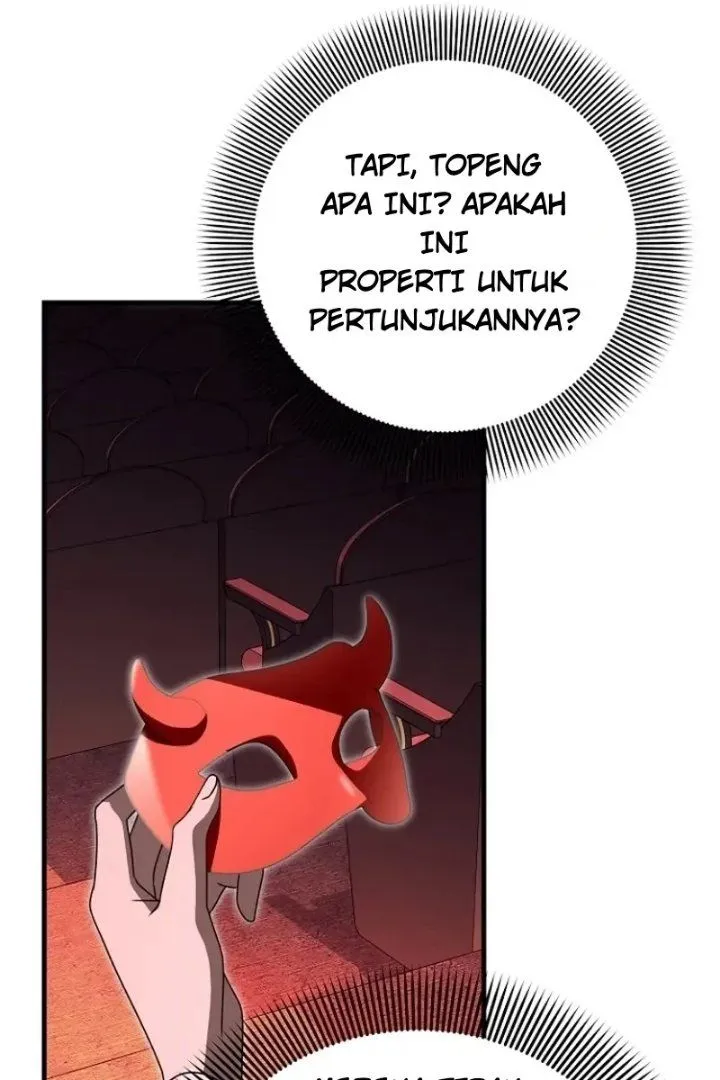 
              Surviving in a School of Ghost Stories             Chapter 71
