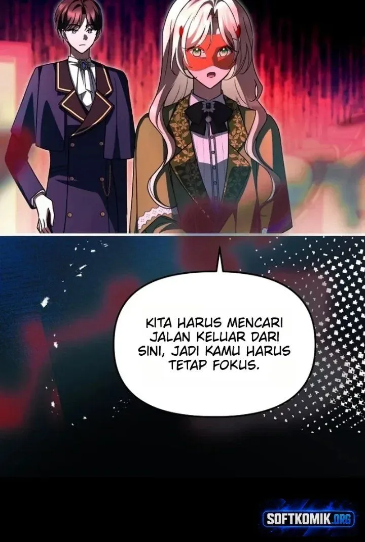 
              Surviving in a School of Ghost Stories             Chapter 71