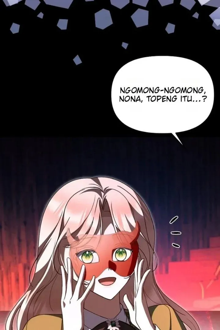 
              Surviving in a School of Ghost Stories             Chapter 71