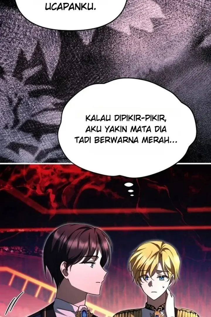 
              Surviving in a School of Ghost Stories             Chapter 71