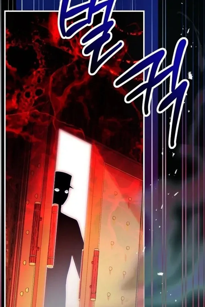 
              Surviving in a School of Ghost Stories             Chapter 71