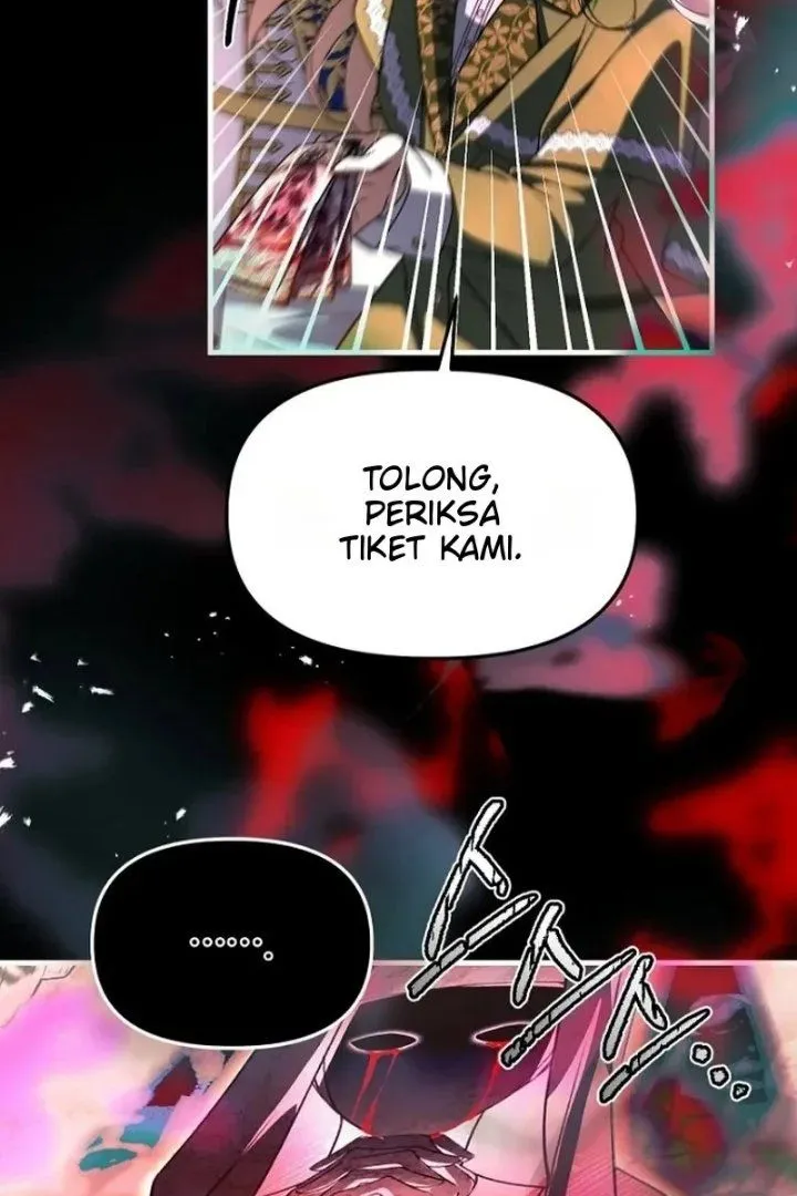 
              Surviving in a School of Ghost Stories             Chapter 72