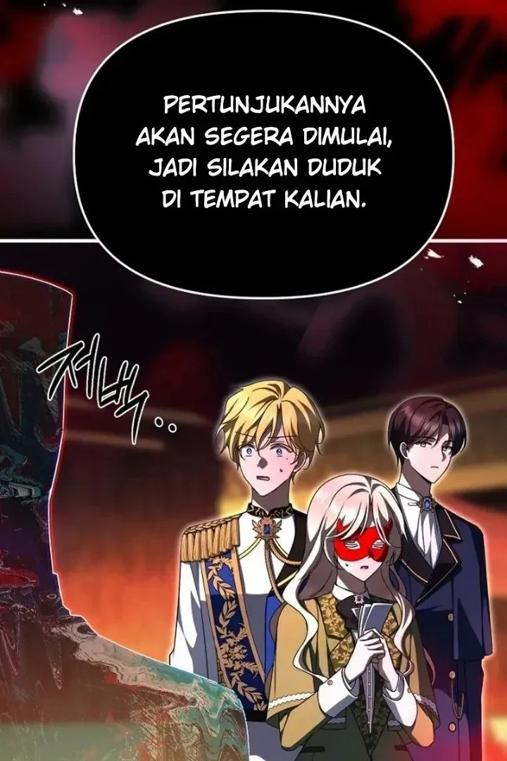 
              Surviving in a School of Ghost Stories             Chapter 72