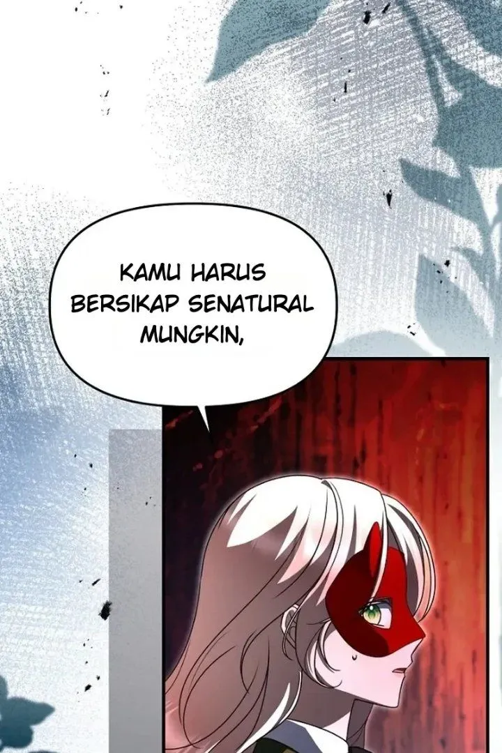 
              Surviving in a School of Ghost Stories             Chapter 72