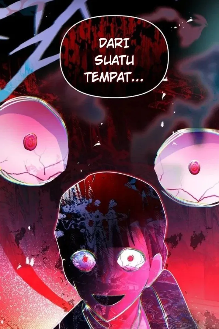 
              Surviving in a School of Ghost Stories             Chapter 72