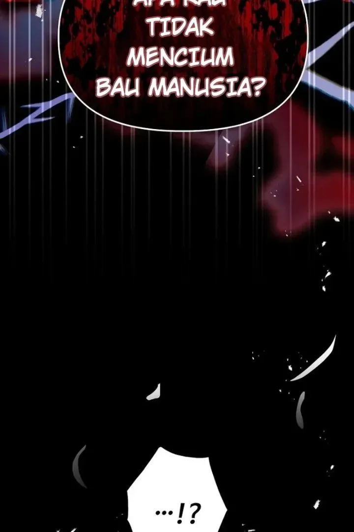 
              Surviving in a School of Ghost Stories             Chapter 72