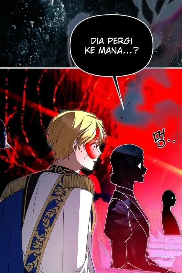 
              Surviving in a School of Ghost Stories             Chapter 72