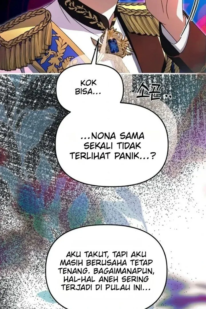 
              Surviving in a School of Ghost Stories             Chapter 72