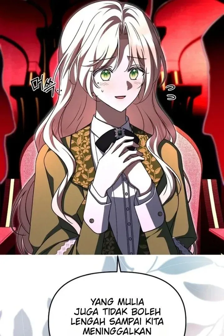 
              Surviving in a School of Ghost Stories             Chapter 72