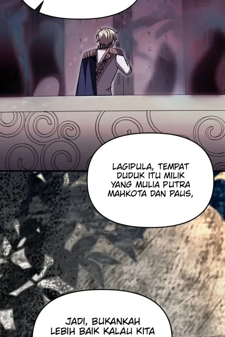 
              Surviving in a School of Ghost Stories             Chapter 72