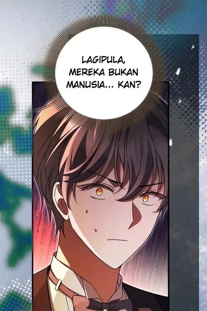 
              Surviving in a School of Ghost Stories             Chapter 72