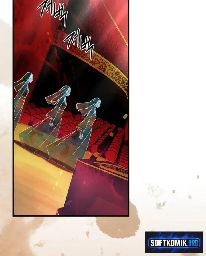 
              Surviving in a School of Ghost Stories             Chapter 72