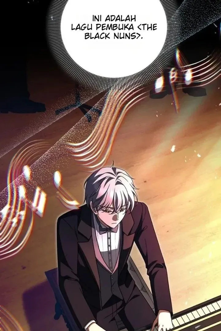 
              Surviving in a School of Ghost Stories             Chapter 72
