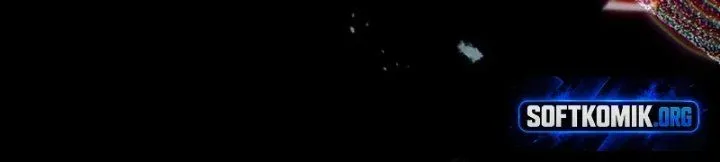
              Surviving in a School of Ghost Stories             Chapter 72