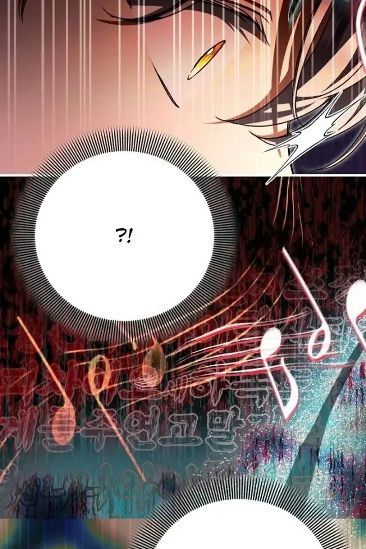 
              Surviving in a School of Ghost Stories             Chapter 72