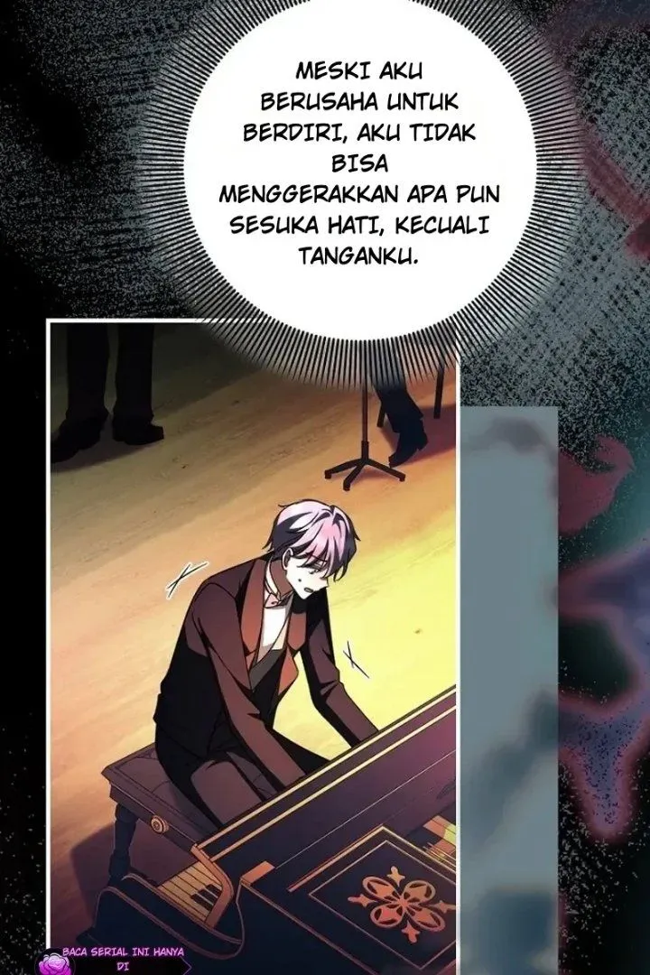 
              Surviving in a School of Ghost Stories             Chapter 72
