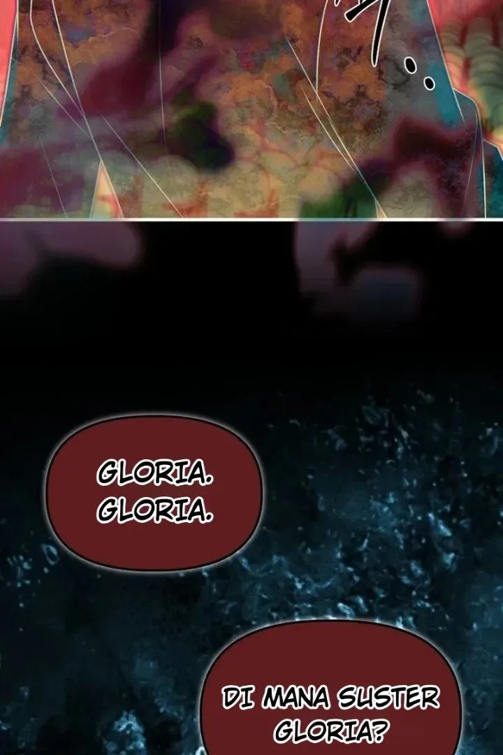 
              Surviving in a School of Ghost Stories             Chapter 72
