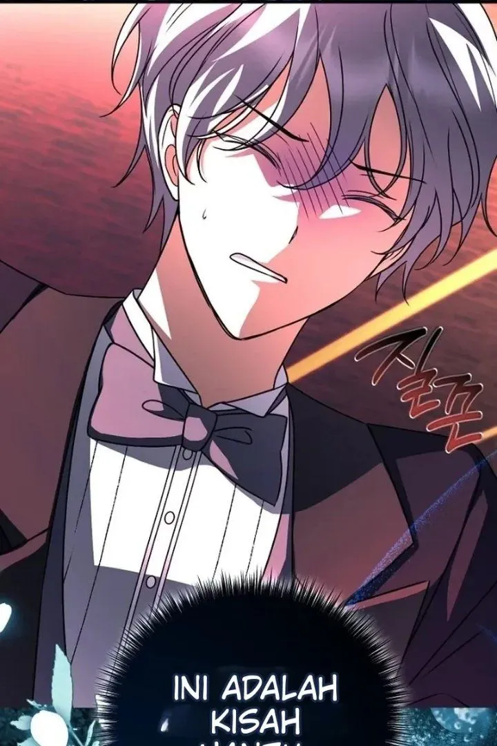 
              Surviving in a School of Ghost Stories             Chapter 72