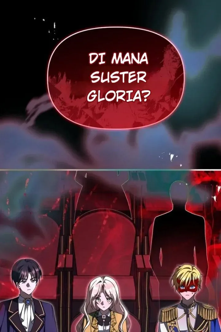 
              Surviving in a School of Ghost Stories             Chapter 73