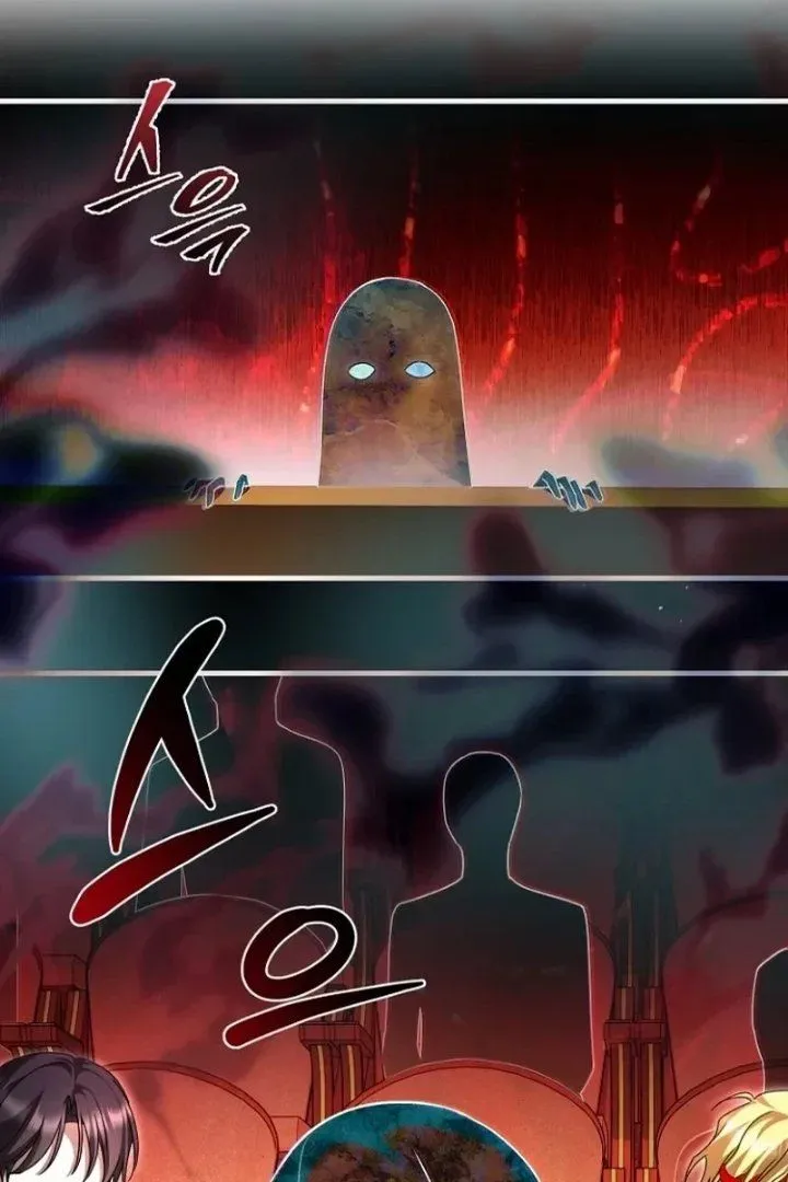 
              Surviving in a School of Ghost Stories             Chapter 73