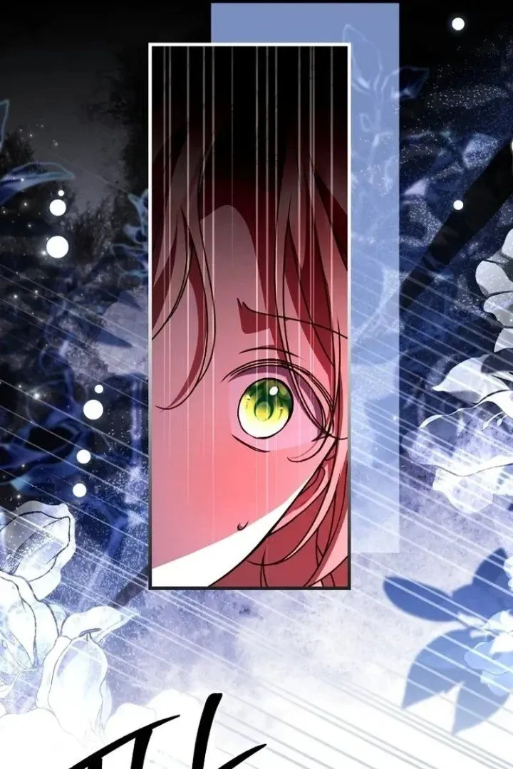 
              Surviving in a School of Ghost Stories             Chapter 73