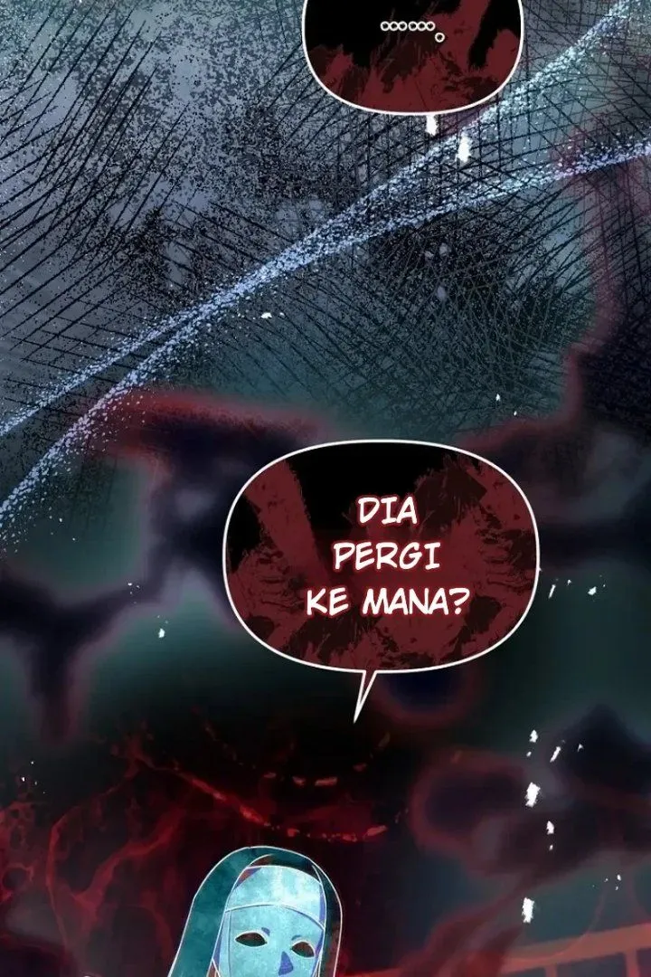 
              Surviving in a School of Ghost Stories             Chapter 73
