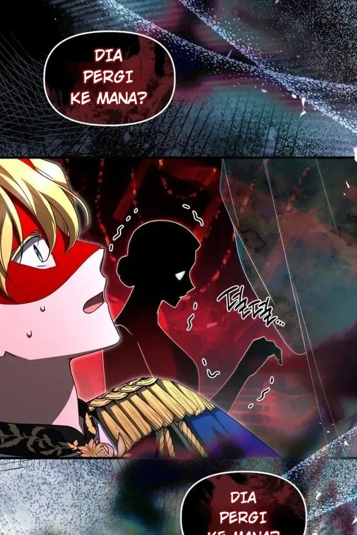 
              Surviving in a School of Ghost Stories             Chapter 73