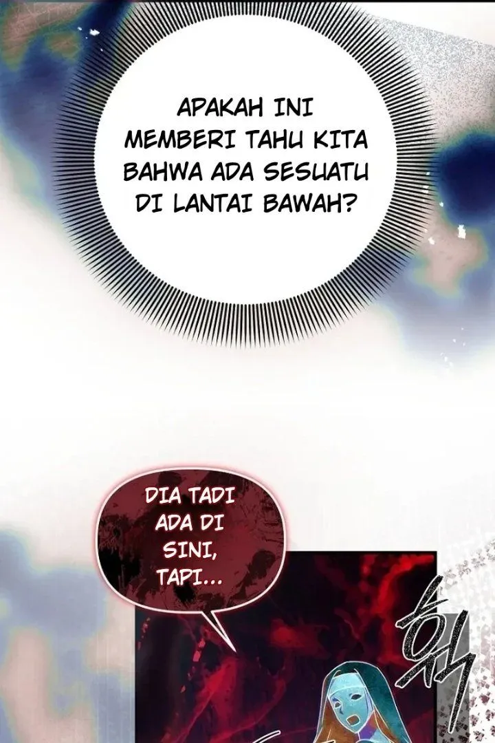 
              Surviving in a School of Ghost Stories             Chapter 73