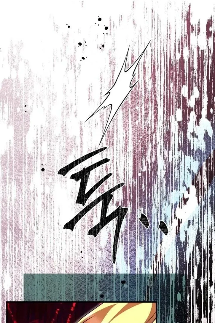 
              Surviving in a School of Ghost Stories             Chapter 73