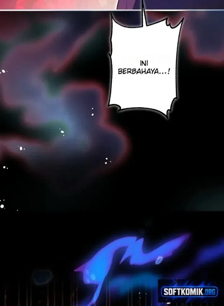 
              Surviving in a School of Ghost Stories             Chapter 73