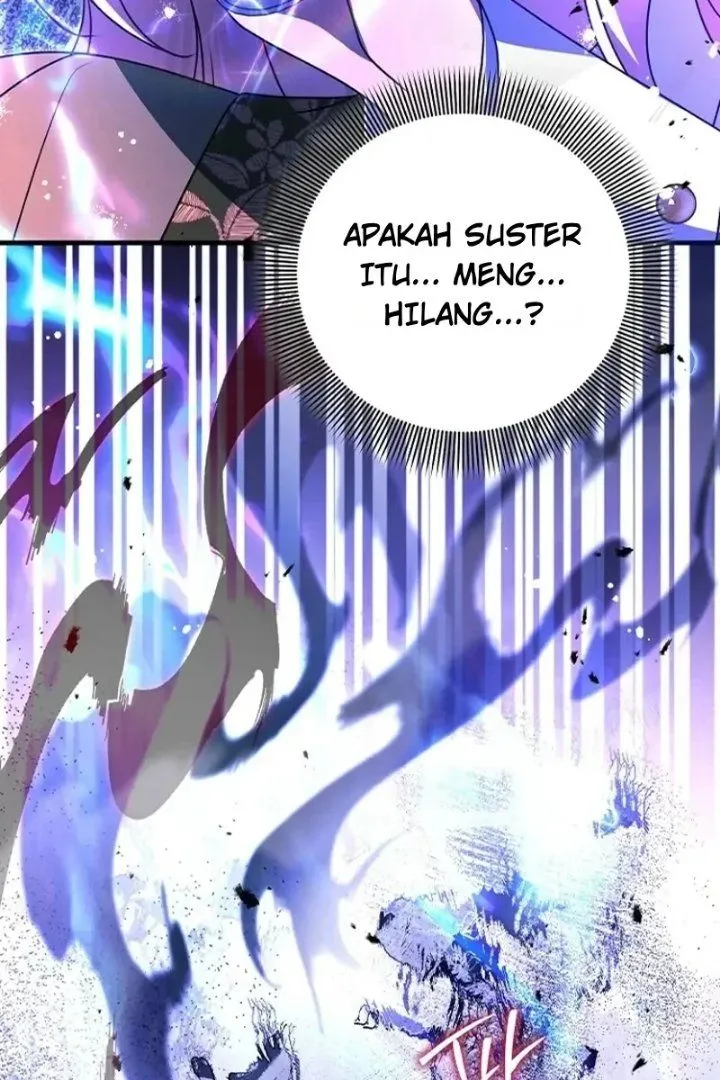 
              Surviving in a School of Ghost Stories             Chapter 73