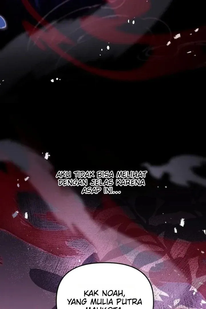 
              Surviving in a School of Ghost Stories             Chapter 73