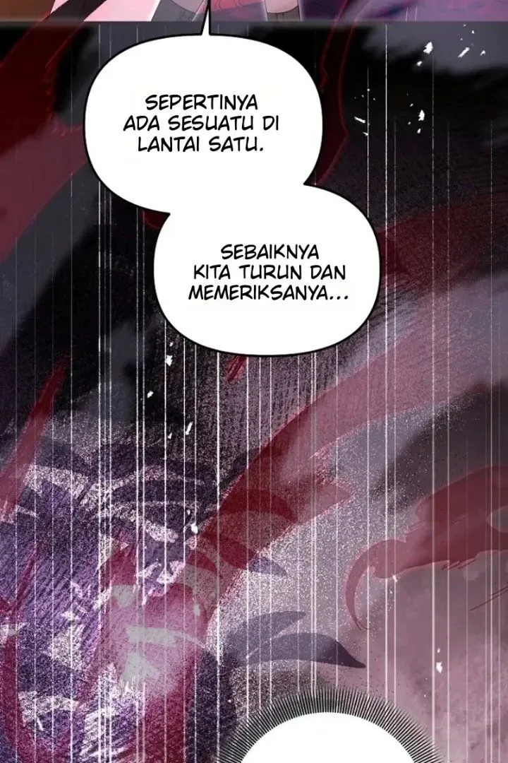 
              Surviving in a School of Ghost Stories             Chapter 73