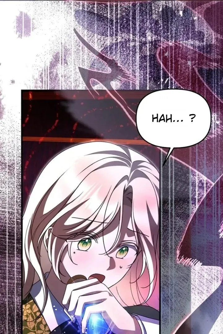 
              Surviving in a School of Ghost Stories             Chapter 73