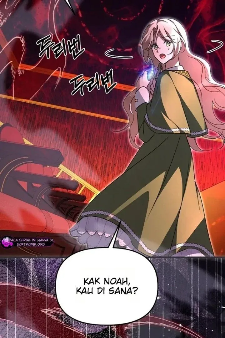 
              Surviving in a School of Ghost Stories             Chapter 73