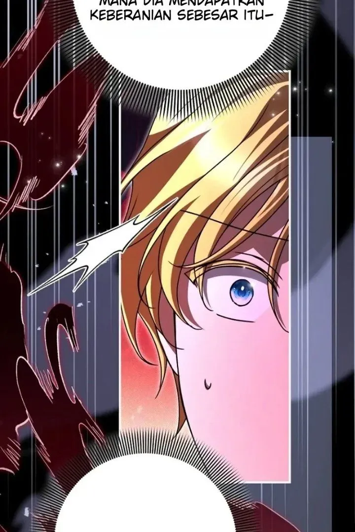 
              Surviving in a School of Ghost Stories             Chapter 73