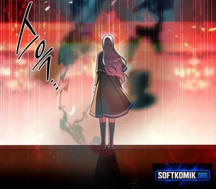 
              Surviving in a School of Ghost Stories             Chapter 73