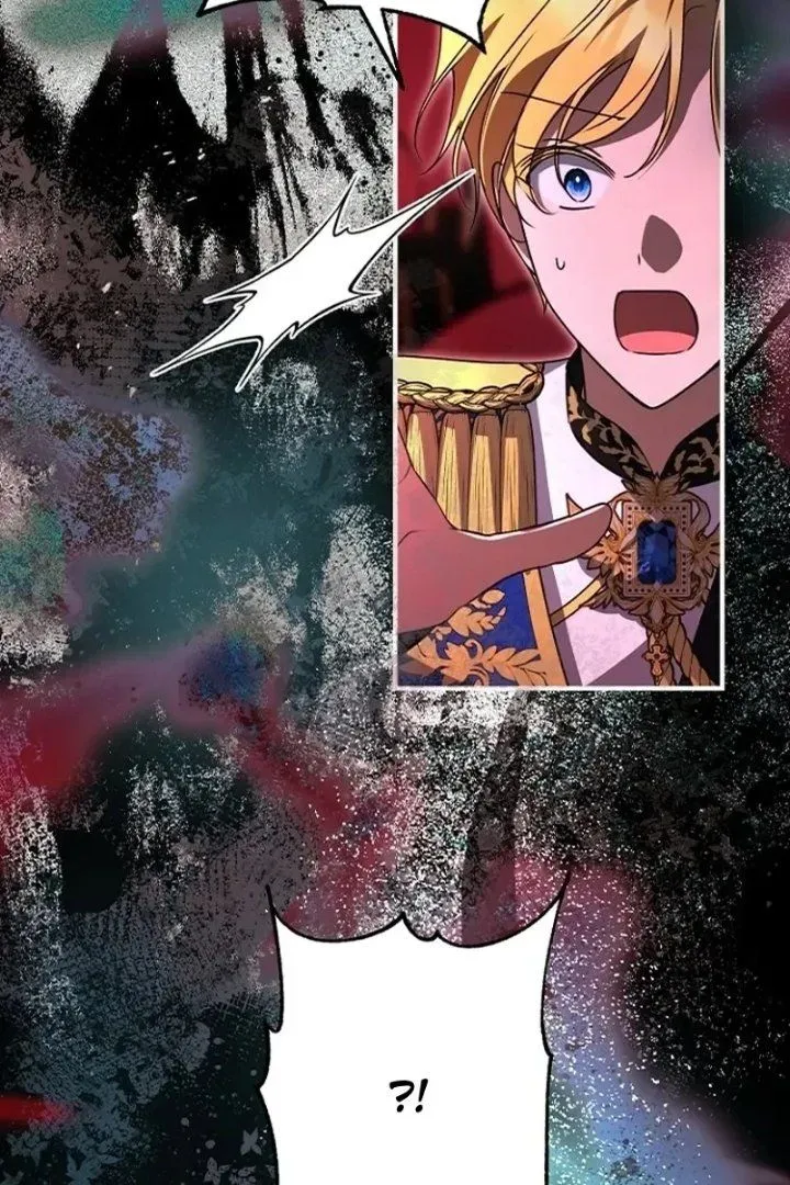 
              Surviving in a School of Ghost Stories             Chapter 73