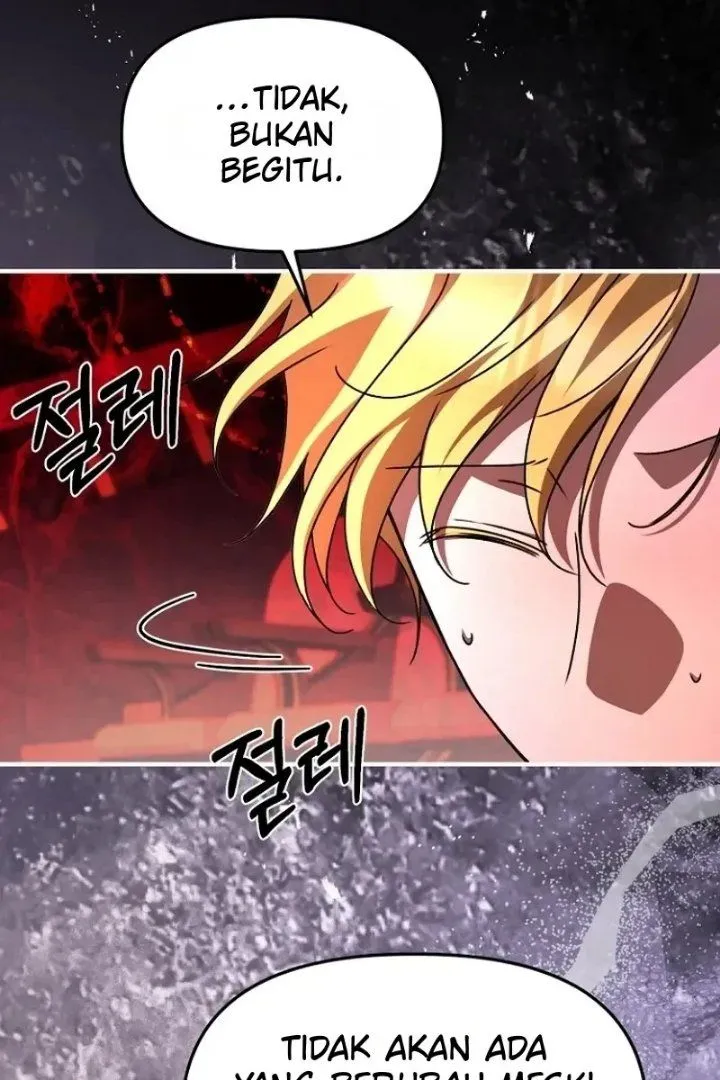 
              Surviving in a School of Ghost Stories             Chapter 73