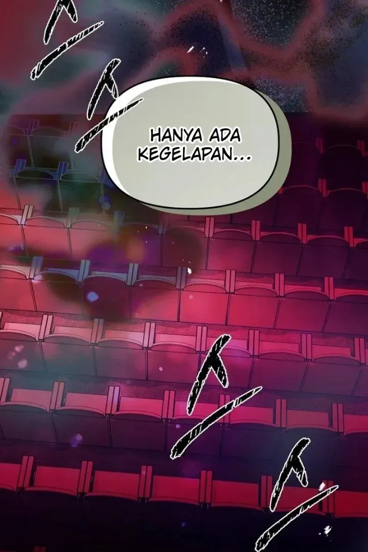 
              Surviving in a School of Ghost Stories             Chapter 73