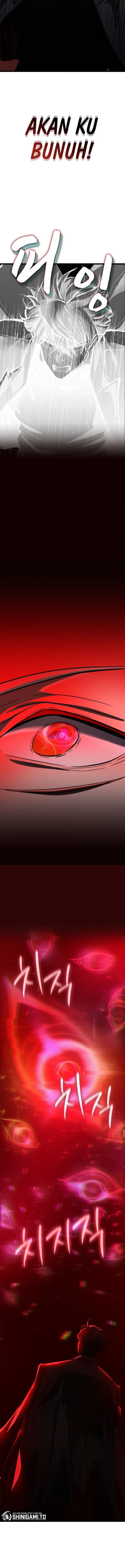 Page 13 - Solo Swordmaster Chapter 1