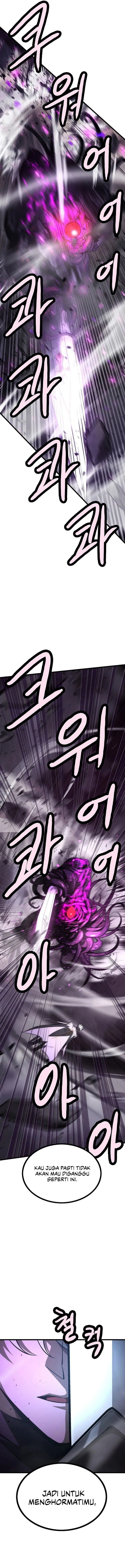 Page 11 - Solo Swordmaster Chapter 15