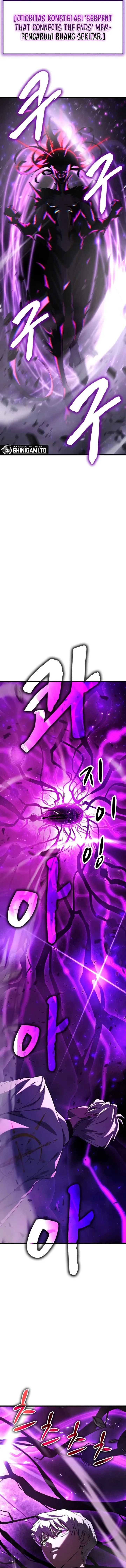 Page 13 - Solo Swordmaster Chapter 19