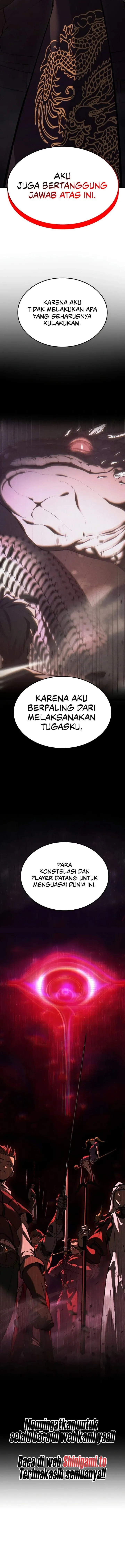 Page 15 - Solo Swordmaster Chapter 20