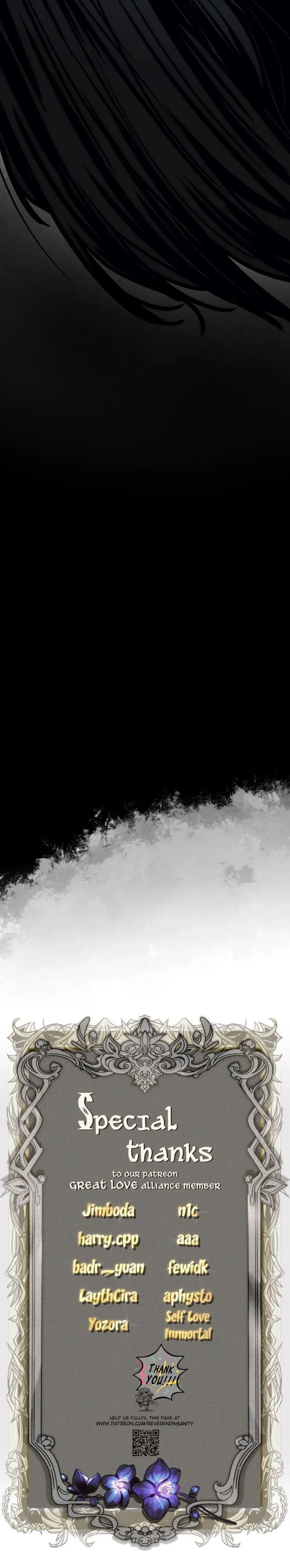 Page 33 - Reverend Insanity (Remake) Chapter 31
